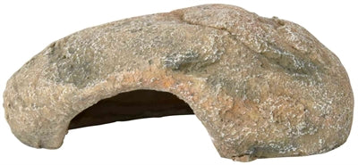 Trixie Unterschlupf Für Trixie-Reptilien