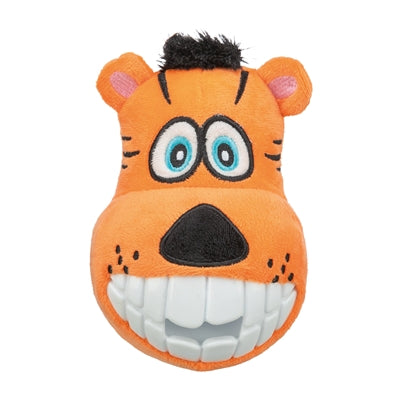 Trixie Tiger Polyester / Tpr
