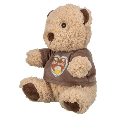 Trixie Oktoberfest Teddybär Plüsch