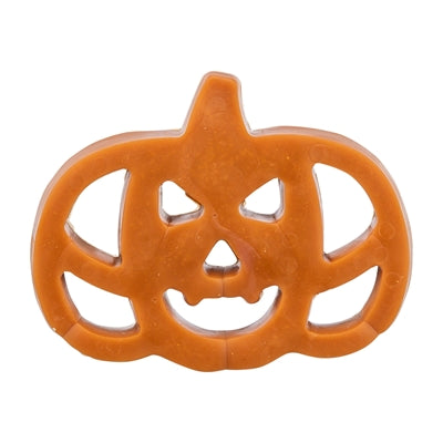 Trixie Halloween Snack Mit Huhn Sortiert