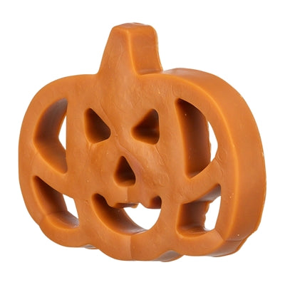 Trixie Halloween Snack Mit Huhn Sortiert