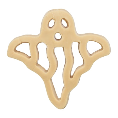Trixie Halloween Snack Mit Huhn Sortiert