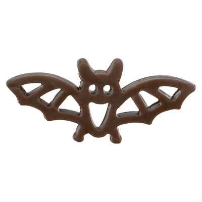 Trixie Halloween Snack Mit Huhn Sortiert